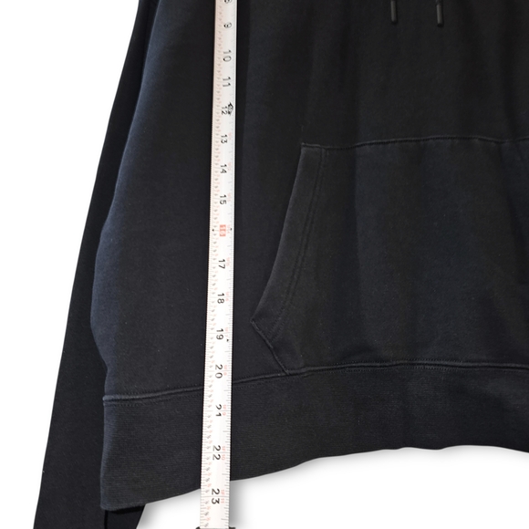 SOLD - Picture 5 of 6